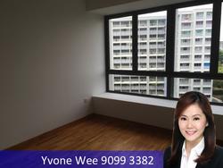 Waterfront Isle (D16), Condominium #78375522
